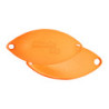 Cucchiaino ondulante VALKEIN Circle 1.8g