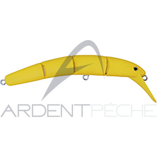 Swimbait VALKEIN Hydram f