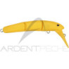Pesciolino VALKEIN Hydram nano F