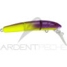Crankbait VALKEIN Hydram nano S