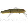 Pesciolino VALKEIN Hydram nano S