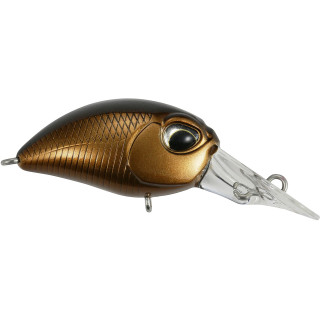 Pesce natante VALKEIN Haze 28 F