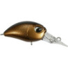 Pesce natante VALKEIN Haze 28 F