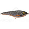 Tiny Buster from CWC - the mini jerkbait - Ardent Pêche