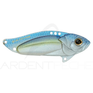 Blade lure STRIKE PRO Astro vibe UV 65