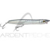Artificiale di superficie XORUS Frosty