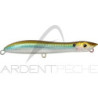 Pesce nuotatore XORUS Patchinko2