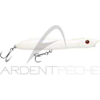 Pesce nageur XORUS Patchinko 100