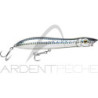 Hard lure XORUS Patchinko 100