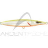 L'Asturie 150 - artificiali leggendari per le tecniche di pesca della spigola in superficie - Ardent Pêche