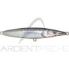 L'Asturie 150 - artificiali leggendari per le tecniche di pesca della spigola in superficie - Ardent Pêche