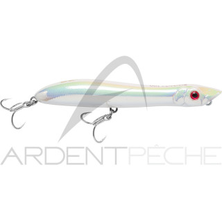 Pesce nageur XORUS Patchinko 165