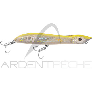 Pesce nageur XORUS Patchinko 165