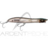 Crankbait XORUS Patchinko 165
