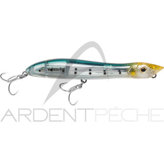 Pesce nageur XORUS Patchinko 165