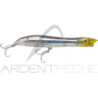Crankbait XORUS Patchinko 165