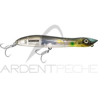 Pesce nageur XORUS Patchinko 165