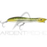 Crankbait XORUS Patchinko 165