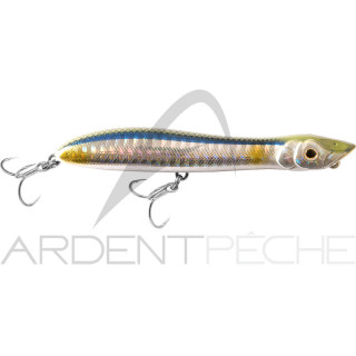 Crankbait XORUS Patchinko 85