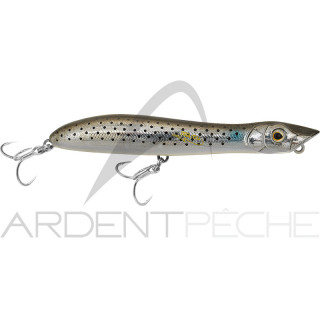 Crankbait XORUS Patchinko 85