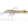 Crankbait XORUS Patchinko 85