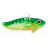 Blade bait STRIKE PRO Astro vibe UV 55