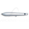 Artificiale di superficie STRIKE PRO Pencil popper 170