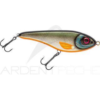 Jerkbait STRIKE PRO Buster jerk 15cm