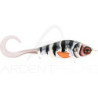 Guppie JR di CWC - un artificiali ibrido temibile - Ardent tecniche di pesca