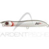 Pesce nageur XORUS Patchinko 125