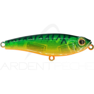 Artificiale affondante STRIKE PRO Sprat stick 55