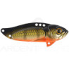 Blade bait STRIKE PRO Astro vibe UV 55