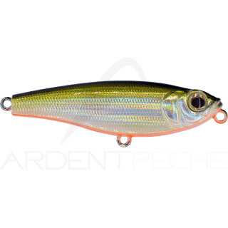 STRIKE PRO Sprat Stick 55 Sinking Lure