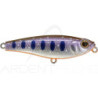 STRIKE PRO Sprat Stick 55 Sinking Lure