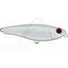 Artificiale affondante STRIKE PRO Sprat stick 55