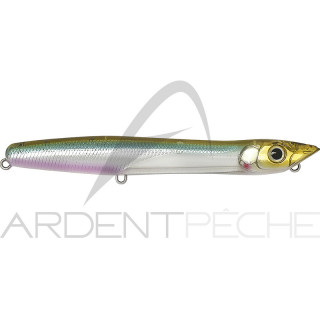 XORUS Frosty Surface Lure