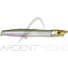 XORUS Frosty Surface Lure