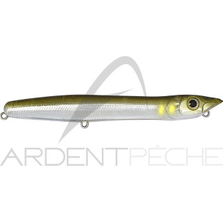 XORUS Frosty Surface Lure