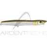 XORUS Frosty Surface Lure