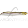 Pesce nuotatore XORUS Patchinko2