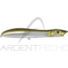 Pesce nuotatore XORUS Patchinko2