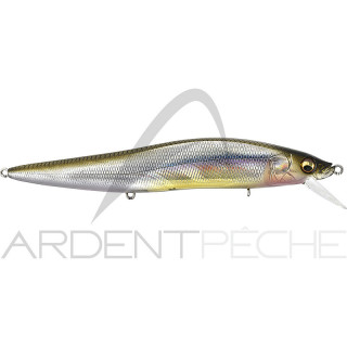 Pesce nuotatore MEGABASS Vision oneten max LBO
