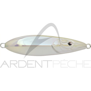 Surface lure XORUS Flapsturie