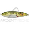 Surface lure XORUS Flapsturie