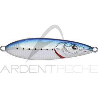 Leurre di superficie XORUS Flapsturie