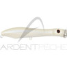 Leurre di superficie XORUS Popchinko 140