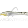 Surface lure XORUS Popchinko 140