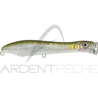 Leurre di superficie XORUS Popchinko 140