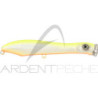 Surface lure XORUS Popchinko 140