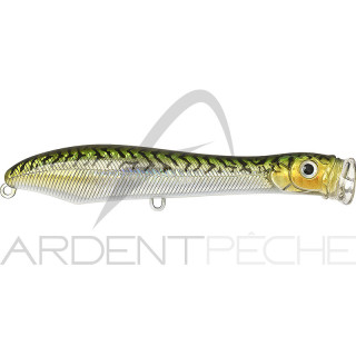 Leurre di superficie XORUS Popchinko 140
